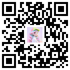H5访问二维码